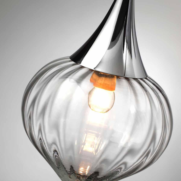 Подвесной светильник Odeon Light Pendant Kesta 4949/1 Подвесной светильник Odeon Light Pendant Kesta 4949/1