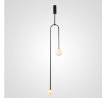 Подвесной светильник Imperium Loft Lines A 140816-26