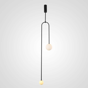 Подвесной светильник Imperium Loft Lines A 140816-26