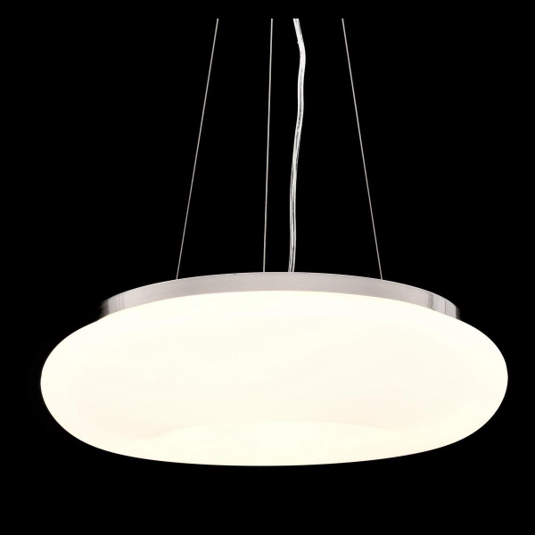 Подвесной светильник Lumina Deco Biante LDP 1104-500 Подвесной светильник Lumina Deco Biante LDP 1104-500