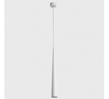 Подвесной светодиодный светильник Moderli Epoch V2351-PL