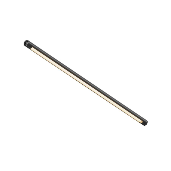 Светильник Maytoni Technical C147CL-L900-24W3K-B Светильник Maytoni Technical C147CL-L900-24W3K-B