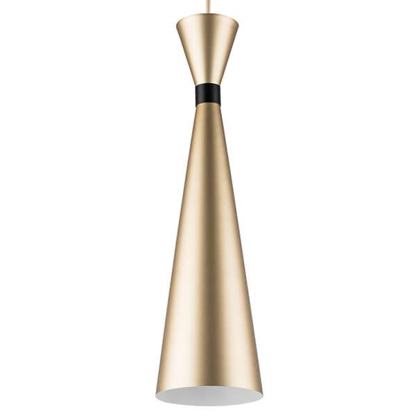 Подвесной светильник Lightstar Dumo 816313 Подвесной светильник Lightstar Dumo 816313