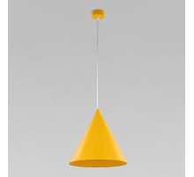 Подвесной светильник TK Lighting 3281 Cono