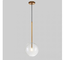 Подвесной светильник Imperium Loft Arto 182692-26