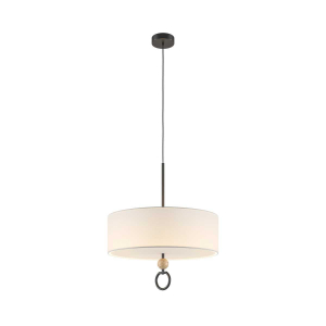 Подвесной светильник Maytoni Modern Glamping MOD437PL-05B