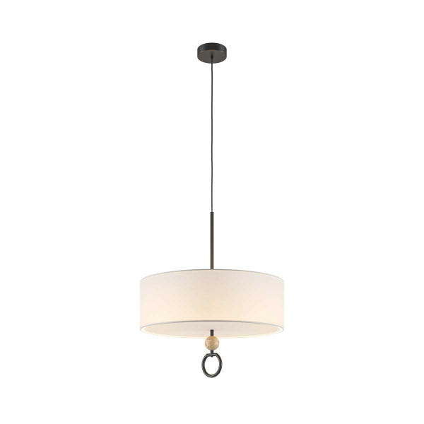 Подвесной светильник Maytoni Modern Glamping MOD437PL-05B