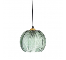 Подвесной светильник ZZOK 800011