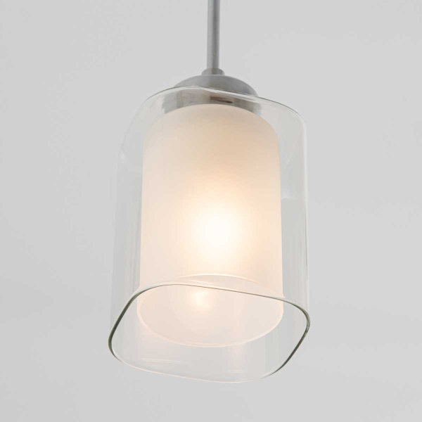 Подвесной светильник Citilux Риволи CL104110