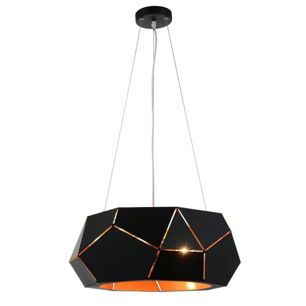 Подвесной светильник ST Luce Enigma SL258.403.06 Подвесной светильник ST Luce Enigma SL258.403.06