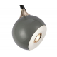Подвесной светодиодный светильник Kink Light Тимо 07529-1A,16