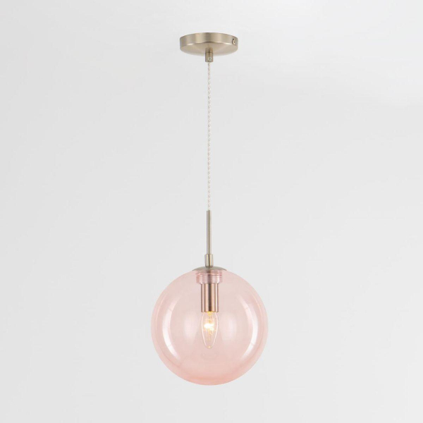 Подвесной светильник Citilux Томми CL102625 Подвесной светильник Citilux Томми CL102625