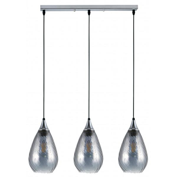 Подвесной светильник Rivoli Lily 9122-203 Б0054874 Подвесной светильник Rivoli Lily 9122-203 Б0054874