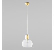 Подвесной светильник TK Lighting 1002 Mango