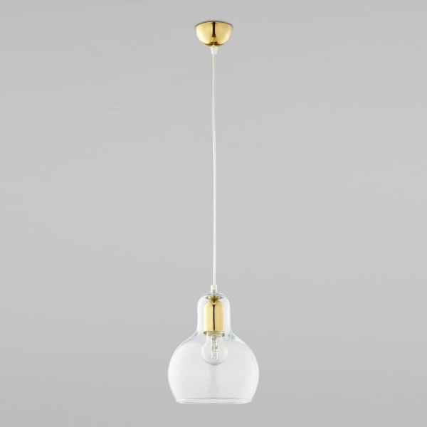 Подвесной светильник TK Lighting 1002 Mango Подвесной светильник TK Lighting 1002 Mango