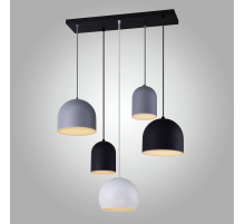 Подвесной светильник TK Lighting 2829 Tempre