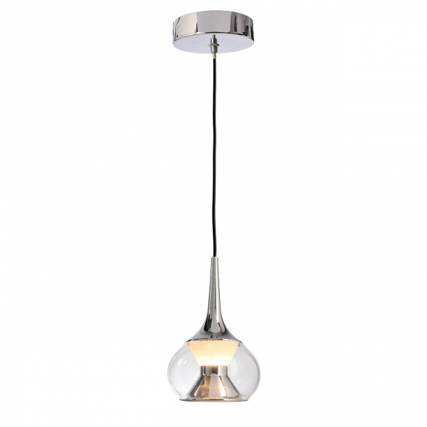 Подвесной светильник Deko-Light Elena 342087 Подвесной светильник Deko-Light Elena 342087