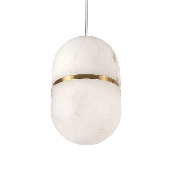 Подвесной светильник Loft IT Yum acrylic 10553/S