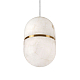 Подвесной светильник Loft IT Yum acrylic 10553/S