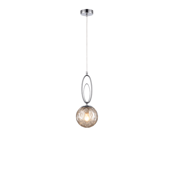 Подвесной светильник Vele Luce Phlox VL5853P01