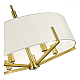 Подвесной светильник Evoluce LINTON SLE3010-303-05