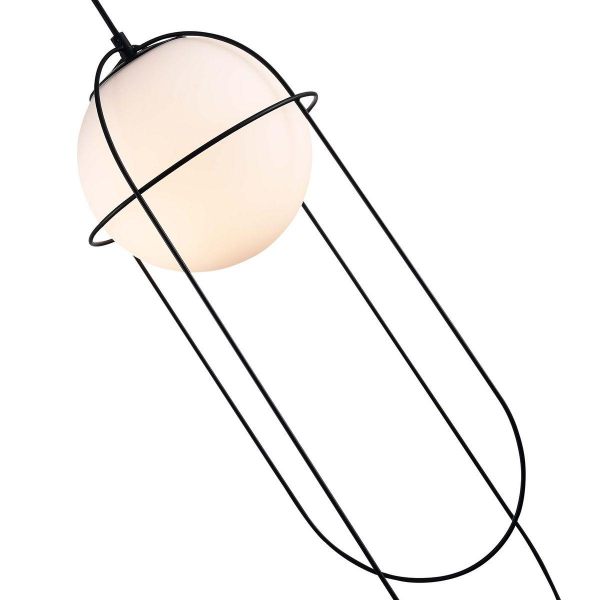 Подвесной светильник ST Luce Beata SL1189.403.01 Подвесной светильник ST Luce Beata SL1189.403.01