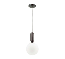 Подвесной светильник Odeon Light Pendant Okia 4668/1