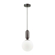 Подвесной светильник Odeon Light Pendant Okia 4668/1