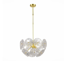 Подвесной светильник ST Luce Flero SL1657.203.06