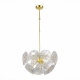 Подвесной светильник ST Luce Flero SL1657.203.06