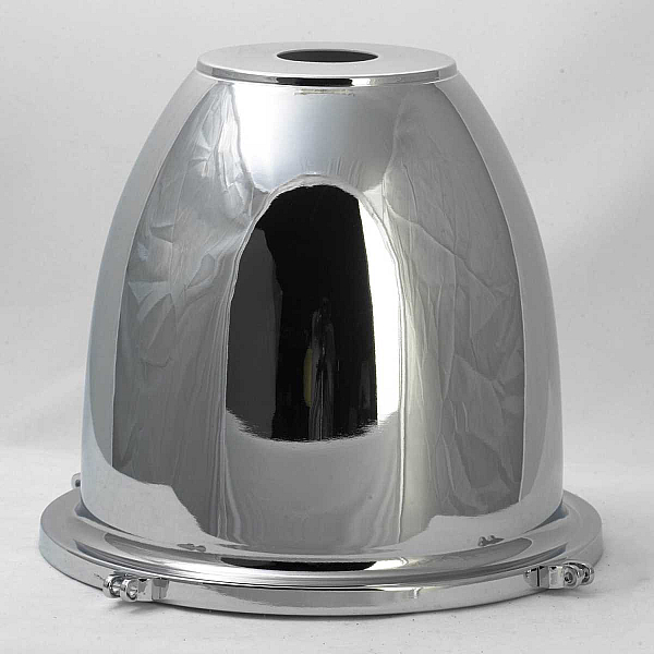 Подвесной светильник Lussole Монси GRLSP-9614