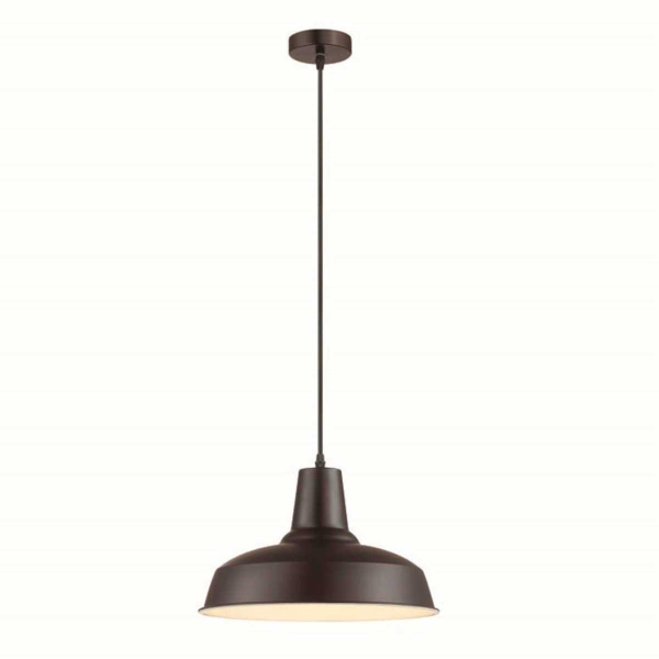 Подвесной светильник Odeon Light Pendant Bits 3361/1 Подвесной светильник Odeon Light Pendant Bits 3361/1