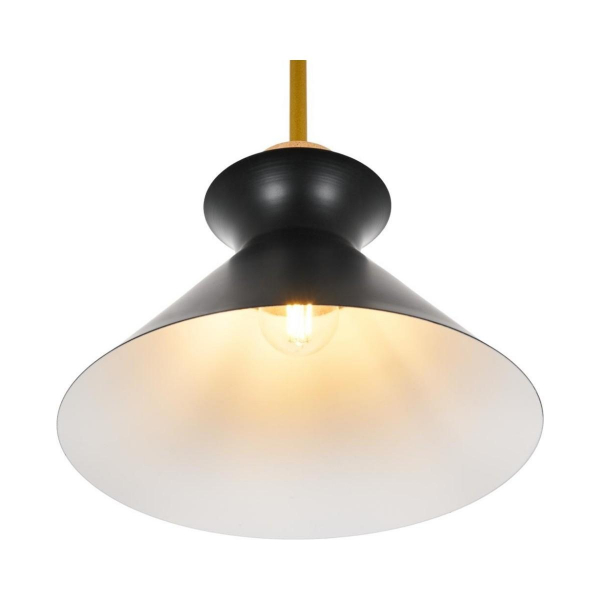 Подвесной светильник MyFar Kristina MR1350-1P Подвесной светильник MyFar Kristina MR1350-1P