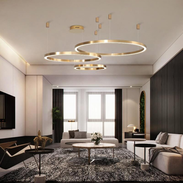 Подвесной светильник Imperium Loft Cruise 140623-26 Подвесной светильник Imperium Loft Cruise 140623-26