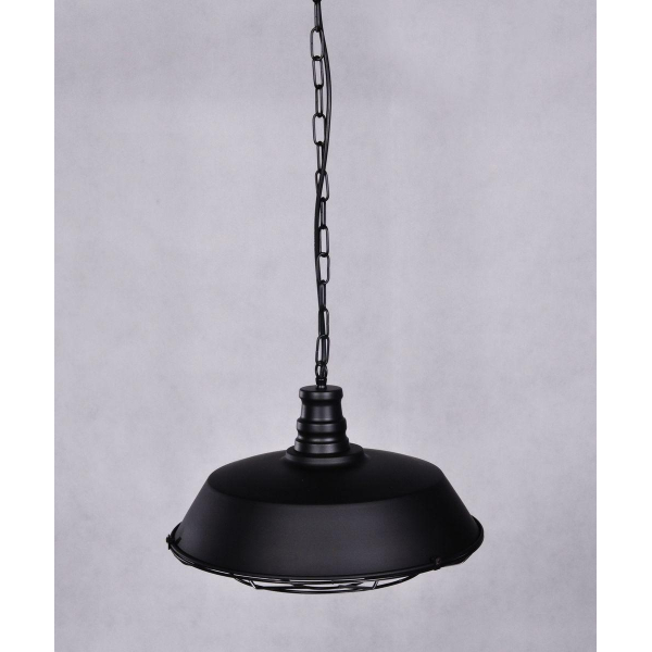Подвесной светильник Lumina Deco Arigio LDP 6862-350 BK Подвесной светильник Lumina Deco Arigio LDP 6862-350 BK