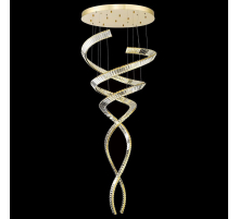 Подвесной светильник WERTMARK EDEN WE467.08.303