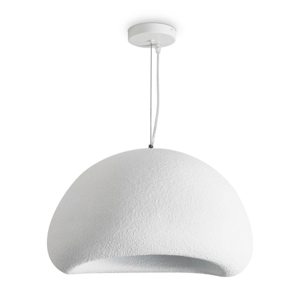 Подвесной светильник Freya Mound FR5428PL-01W1 Подвесной светильник Freya Mound FR5428PL-01W1