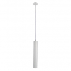 Подвесной светильник Arte Lamp A1520SP-1WH