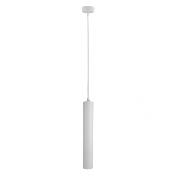 Подвесной светильник Arte Lamp A1520SP-1WH Подвесной светильник Arte Lamp A1520SP-1WH