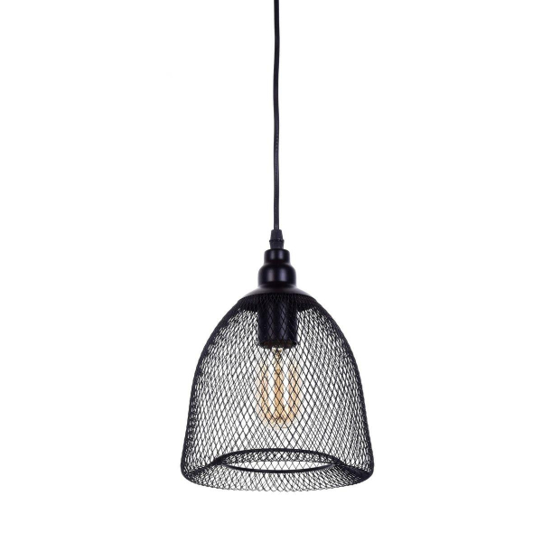 Подвесной светильник Lumina Deco Hilston LDP 016-S Подвесной светильник Lumina Deco Hilston LDP 016-S