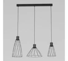 Подвесной светильник TK Lighting 10158 Modesto