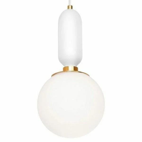 Подвесной светильник Loft IT Parachilna 9975-A Подвесной светильник Loft IT Parachilna 9975-A