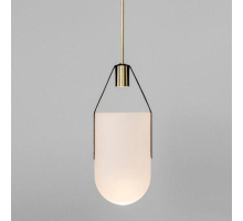 Подвесной светильник Imperium Loft Allied Maker 123601-22