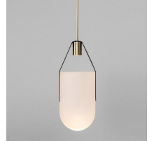Подвесной светильник Imperium Loft Allied Maker 123601-22