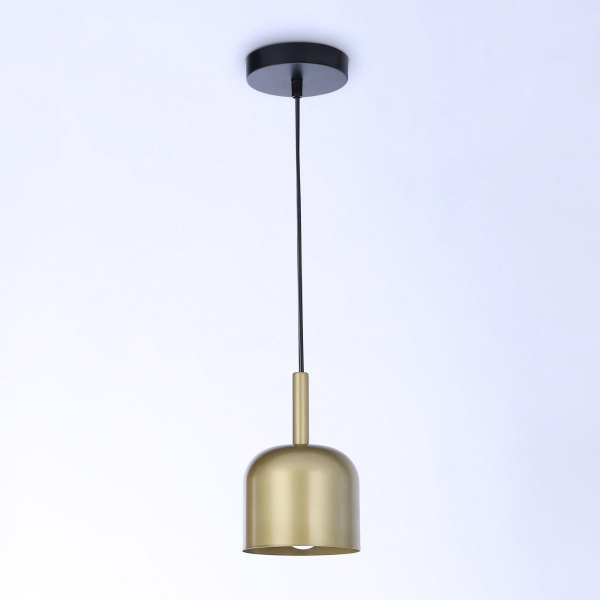 Подвесной светильник Ambrella light Traditional TR97113 Подвесной светильник Ambrella light Traditional TR97113