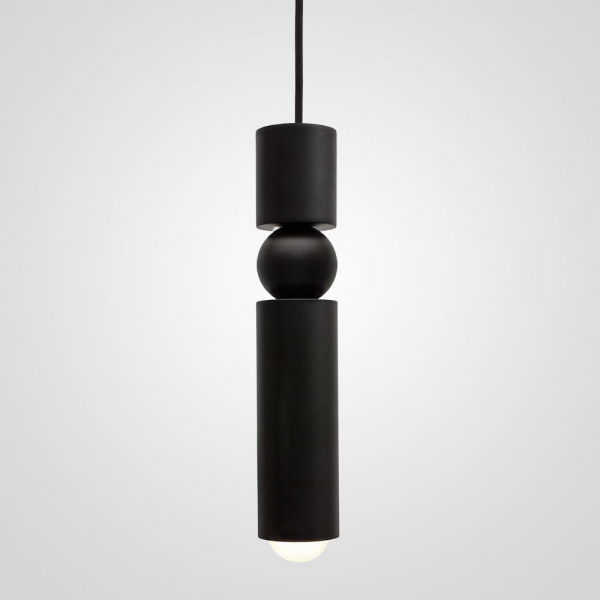 Подвесной светильник Imperium Loft Fulcrum 106231-22 Подвесной светильник Imperium Loft Fulcrum 106231-22