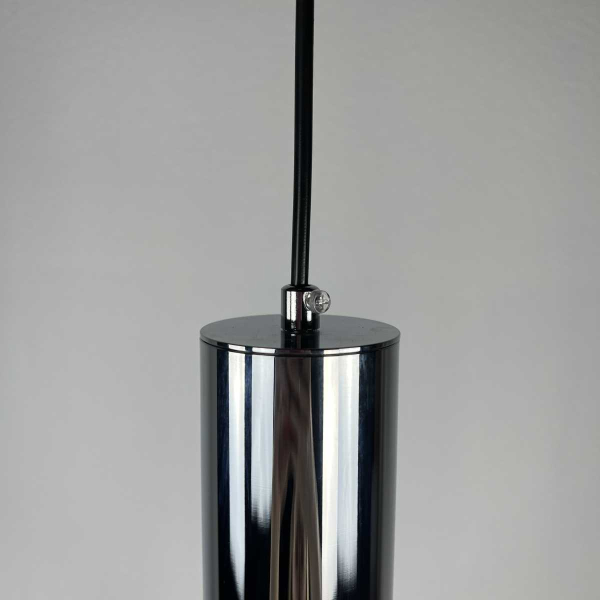 Подвесной светильник Imperium Loft RING01 140964-26