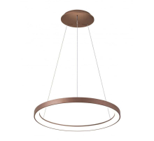 Подвесной светодиодный светильник Deko-Light Merope 342192