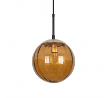Подвесной светильник Modelux Modemodern MD.1221.1 BR