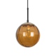 Подвесной светильник Modelux Modemodern MD.1221.1 BR